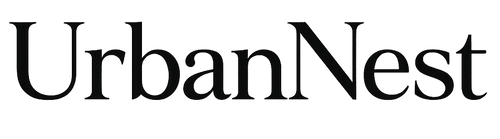 UrbanNest